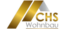 Logo CHS Wohnbau