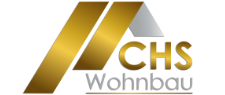 Logo CHS