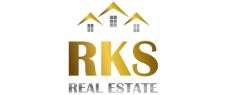 Logo RKS